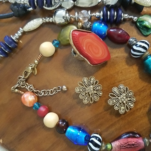 Chico's Lot - Picture 6 of 13